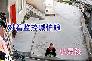 谜语人~媒体人：是他！可怎么是他？北京首钢男篮有大变动